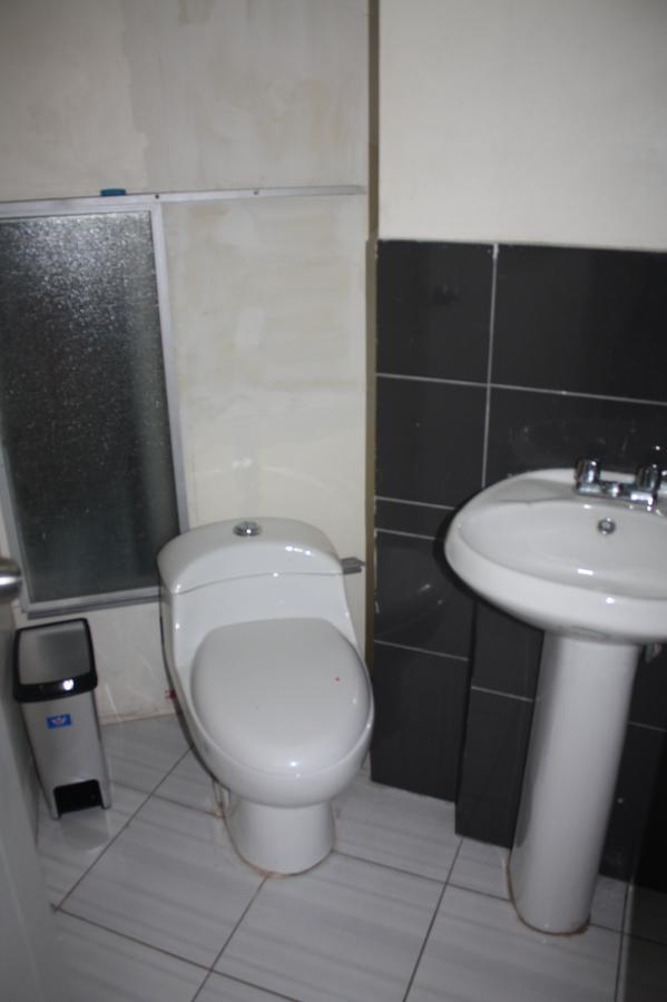 Aparthotel Qosqo Tampu Apart *