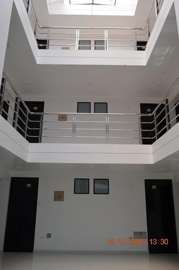 Hotel Maria Bonita 2*