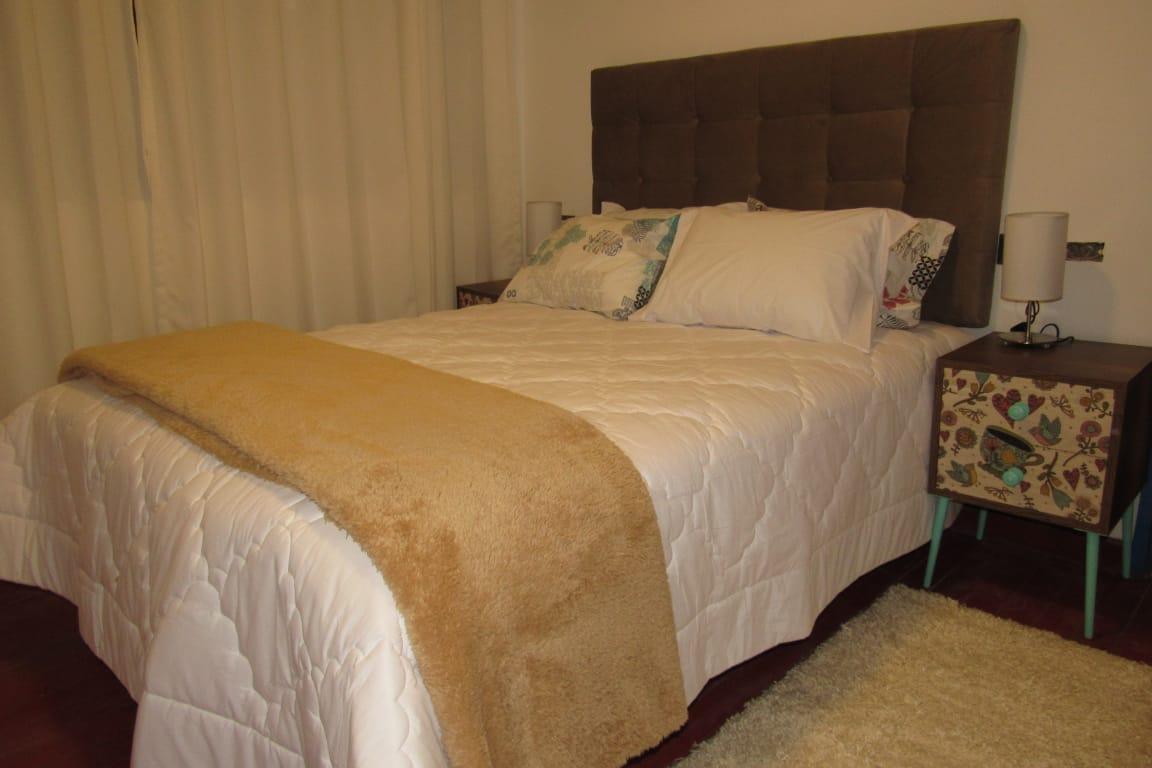 Hotel Qheswa Casa Boutique Cusco