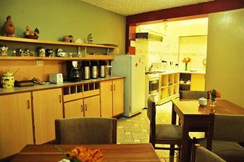 Aticos With Coworking Cusco