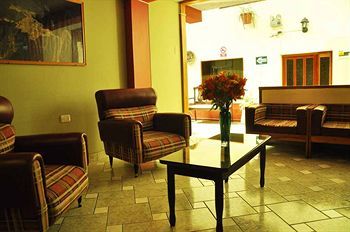Bed & Breakfast Aticos With Coworking
