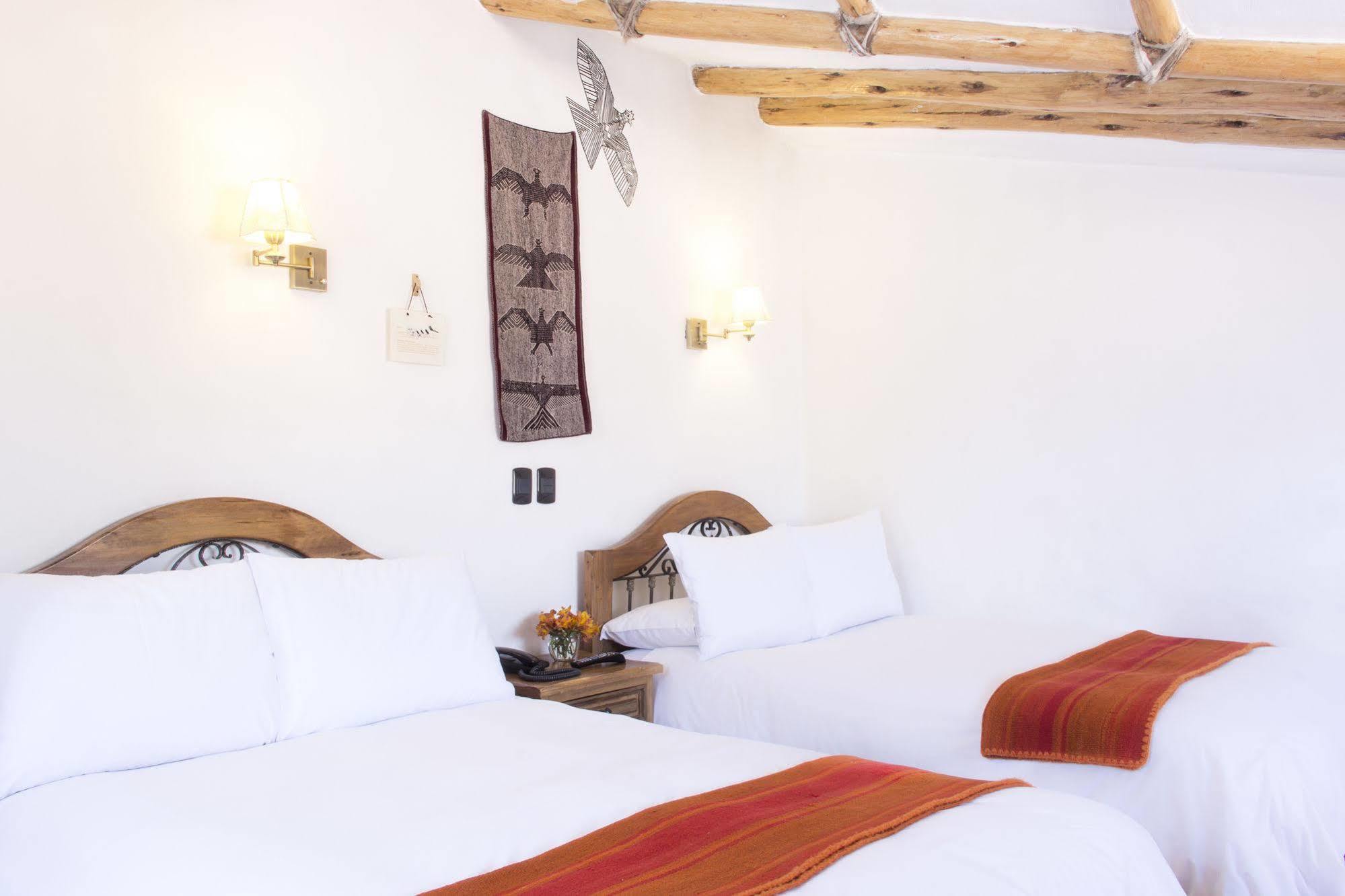 Casa San Blas Exquisite By Xima