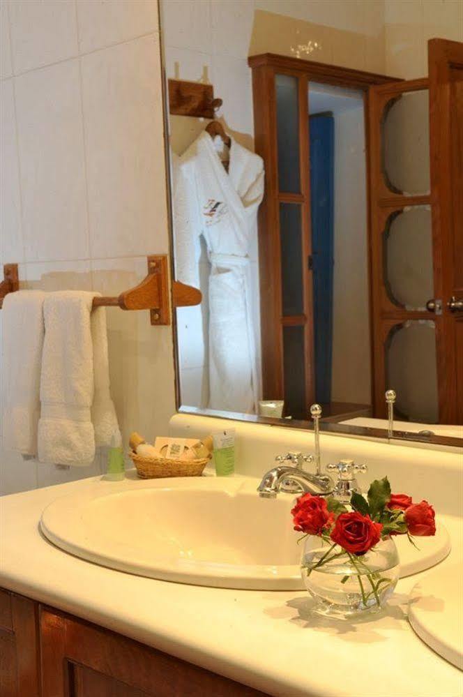Casa San Blas Exquisite By Xima Hotel 3*