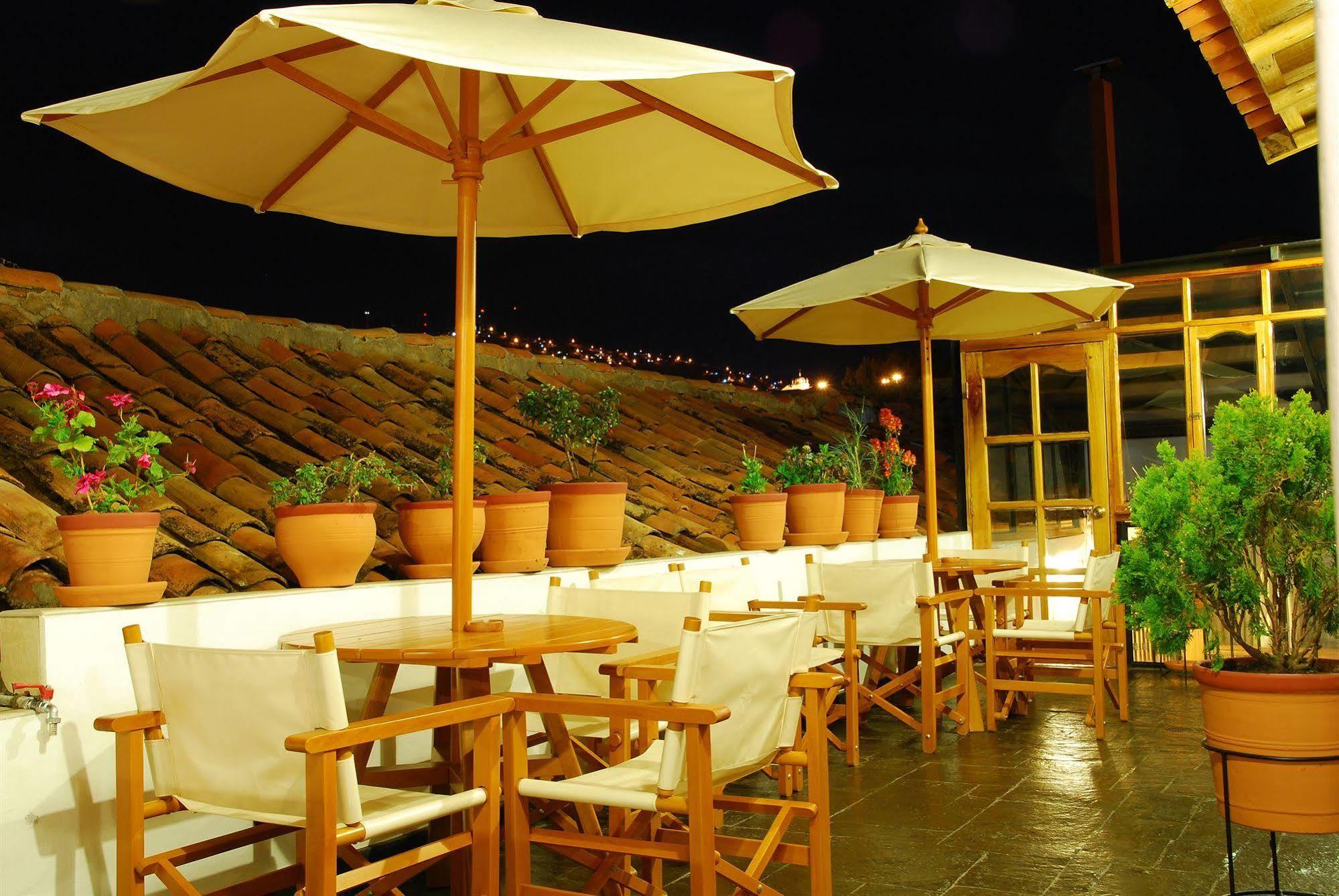 Casa San Blas Exquisite By Xima Hotel