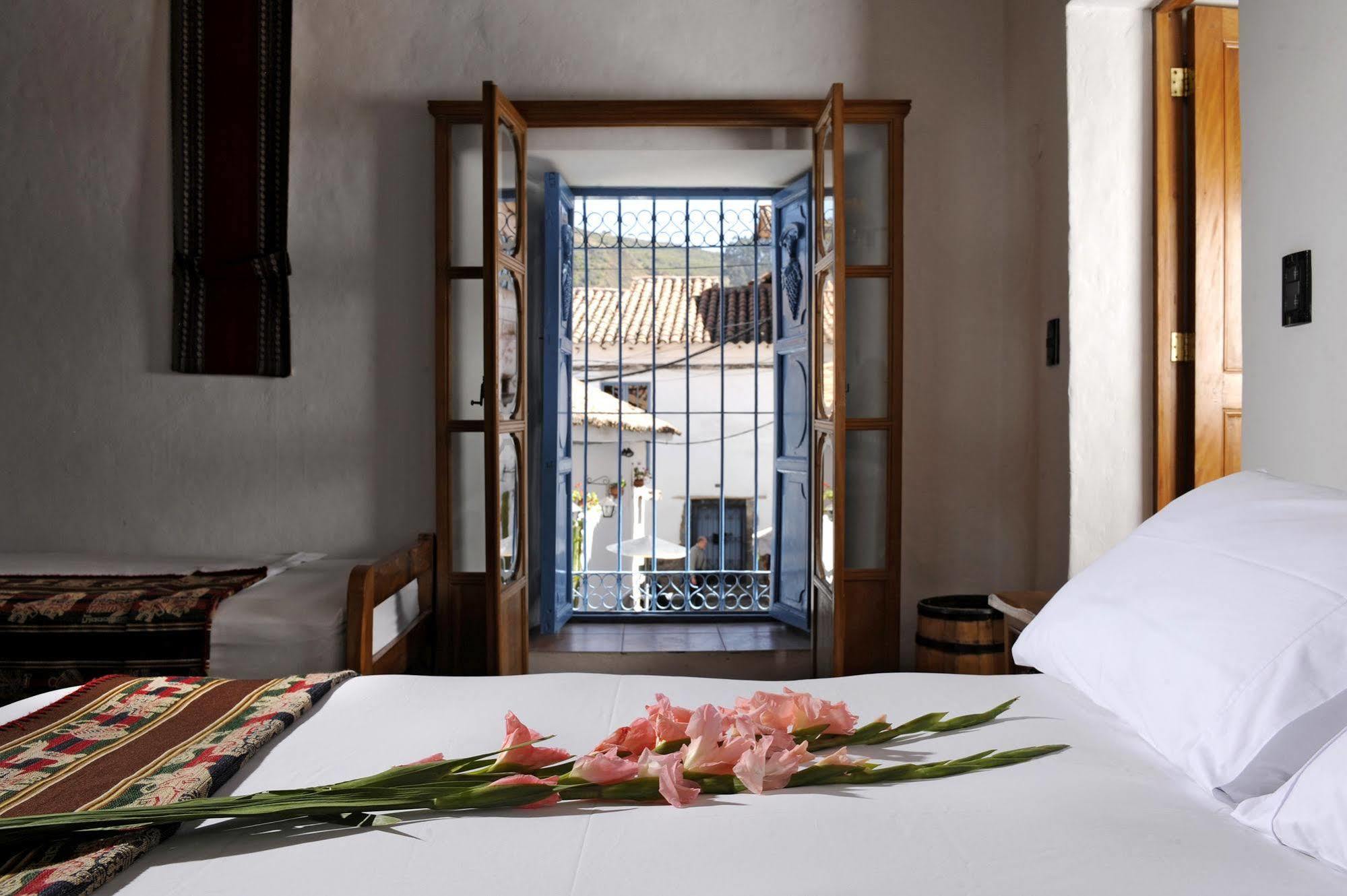 Casa San Blas Exquisite By Xima Hotel