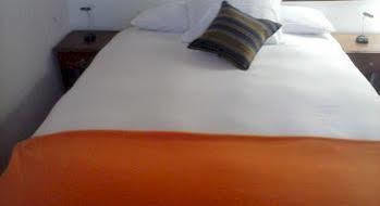 Wayra Cusco