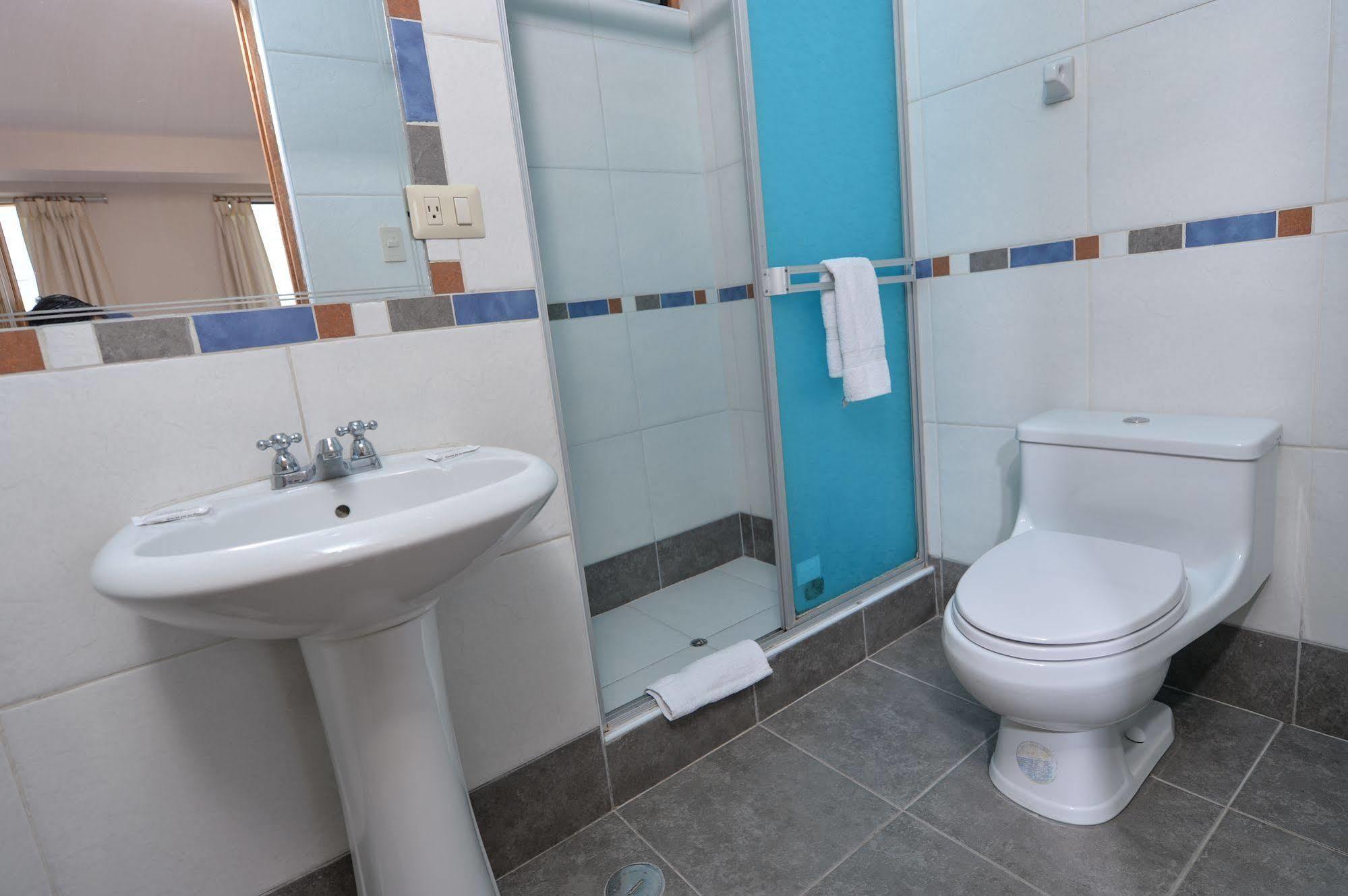 Atlantis 3* Cuzco