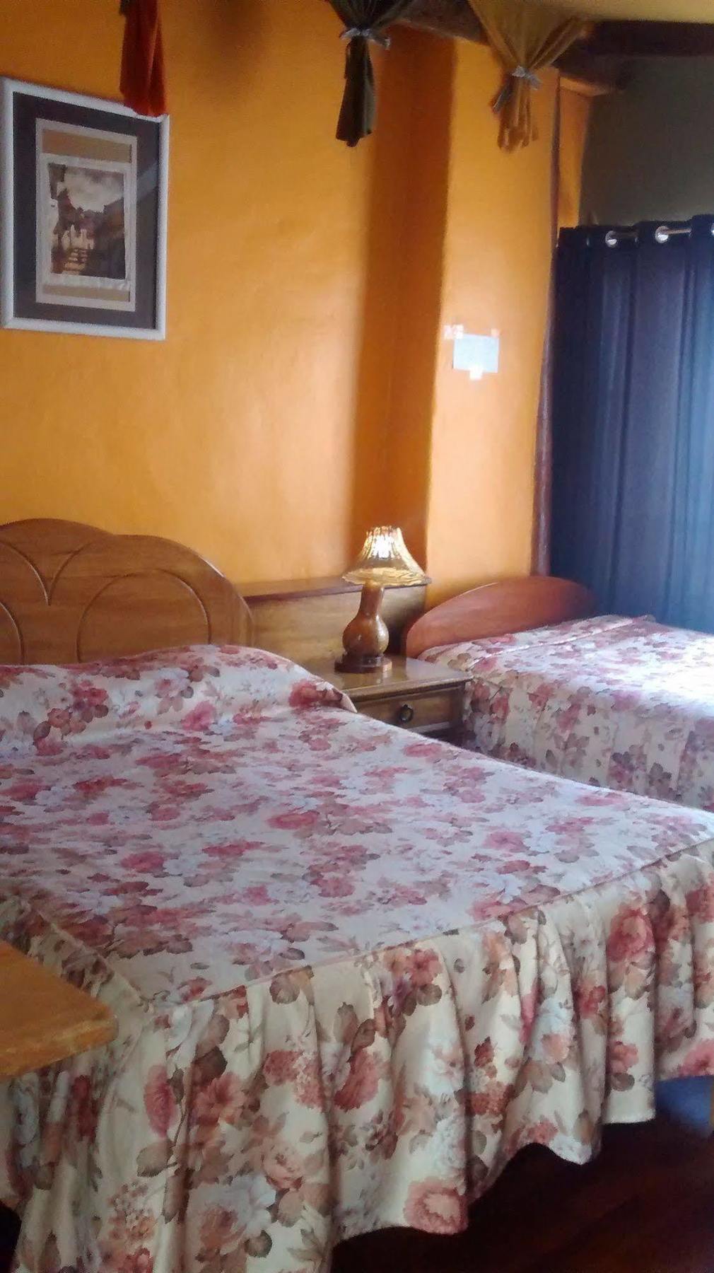 Casa De Mama - The Treehouse 3*