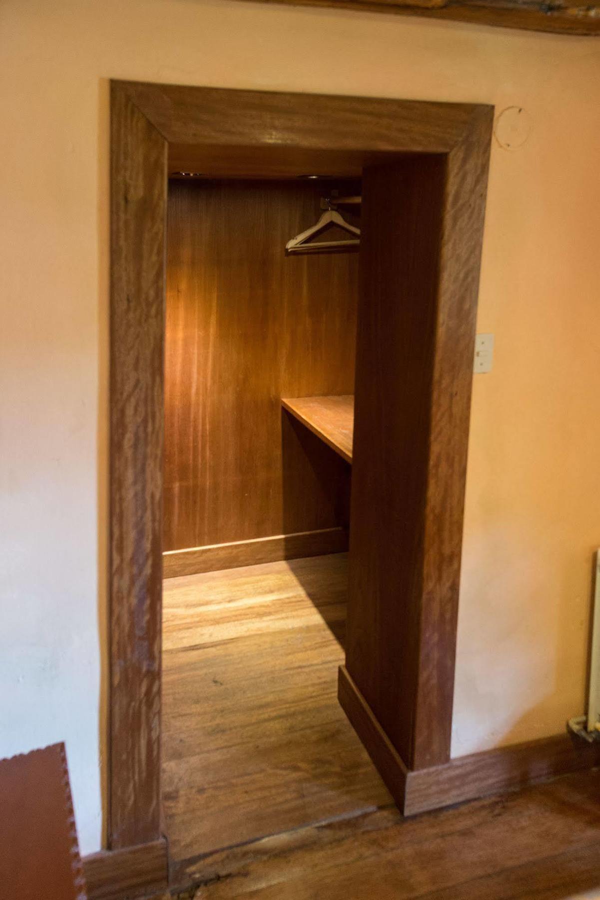 Inn Amaru Inca