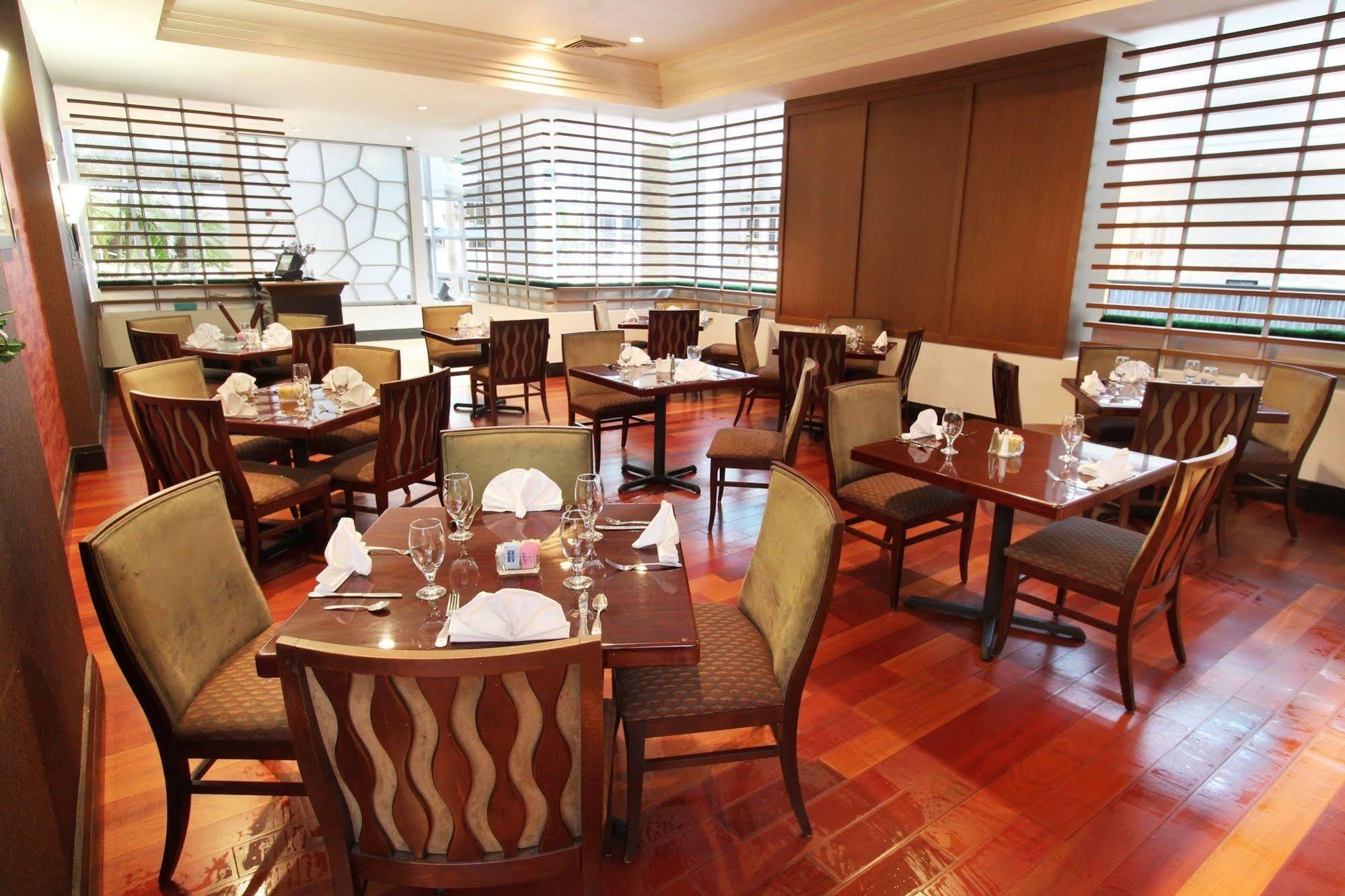Inn Amaru Inca