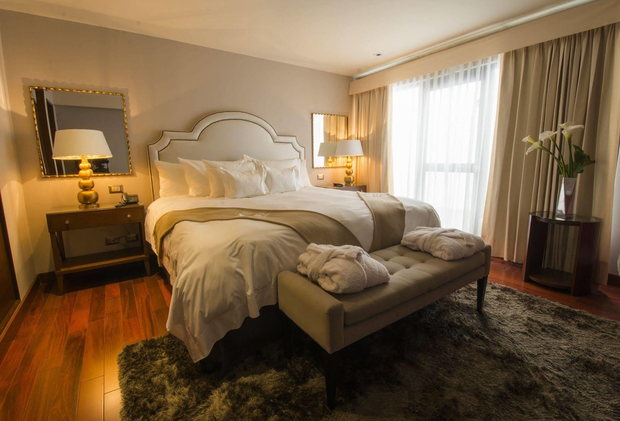 Atiq Boutique 4*