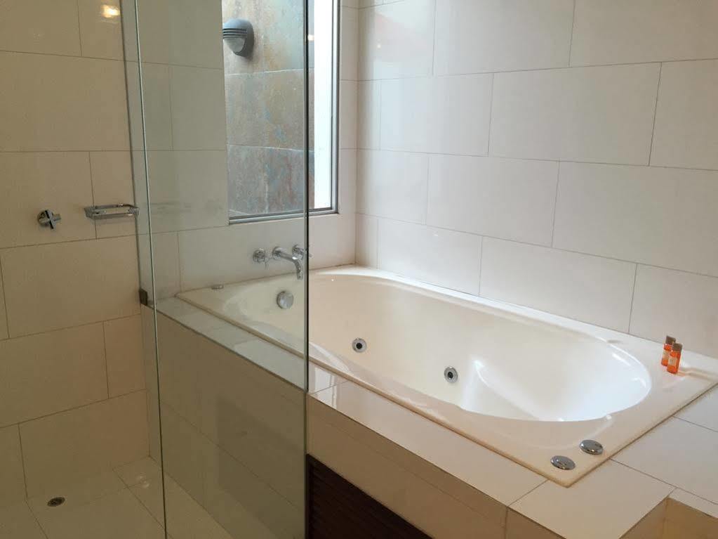 Atiq Boutique Hotel Cusco