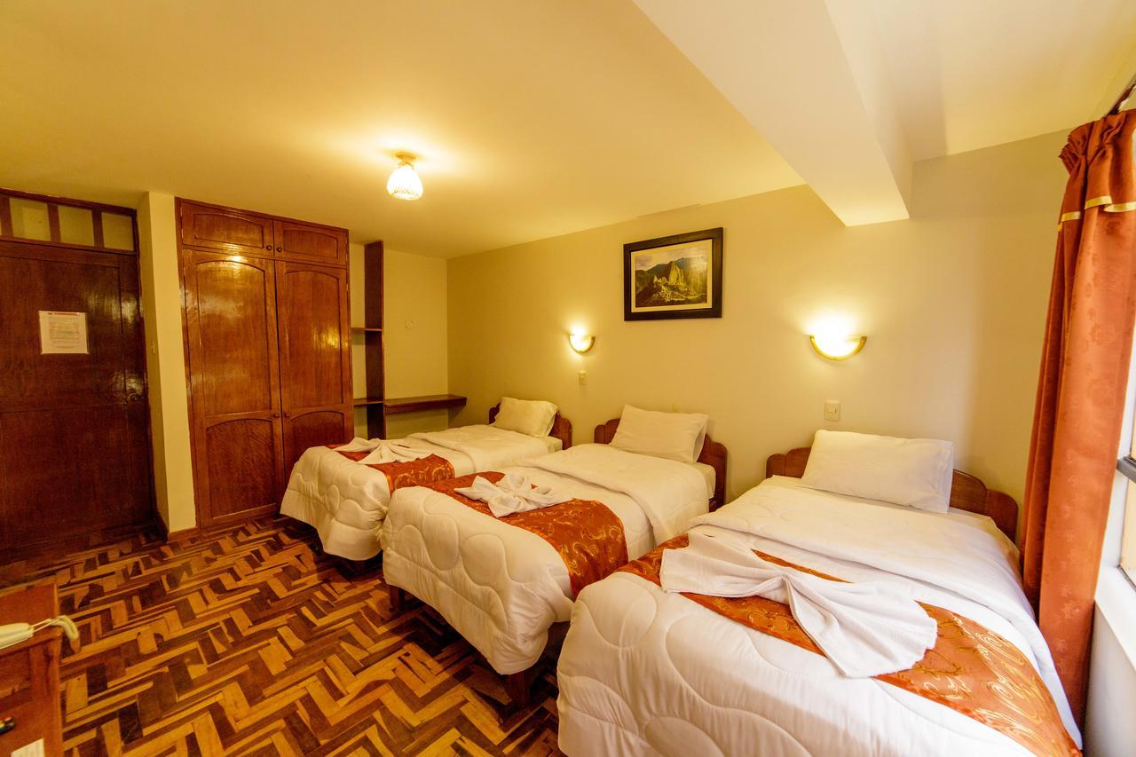 Guest house My House 3*