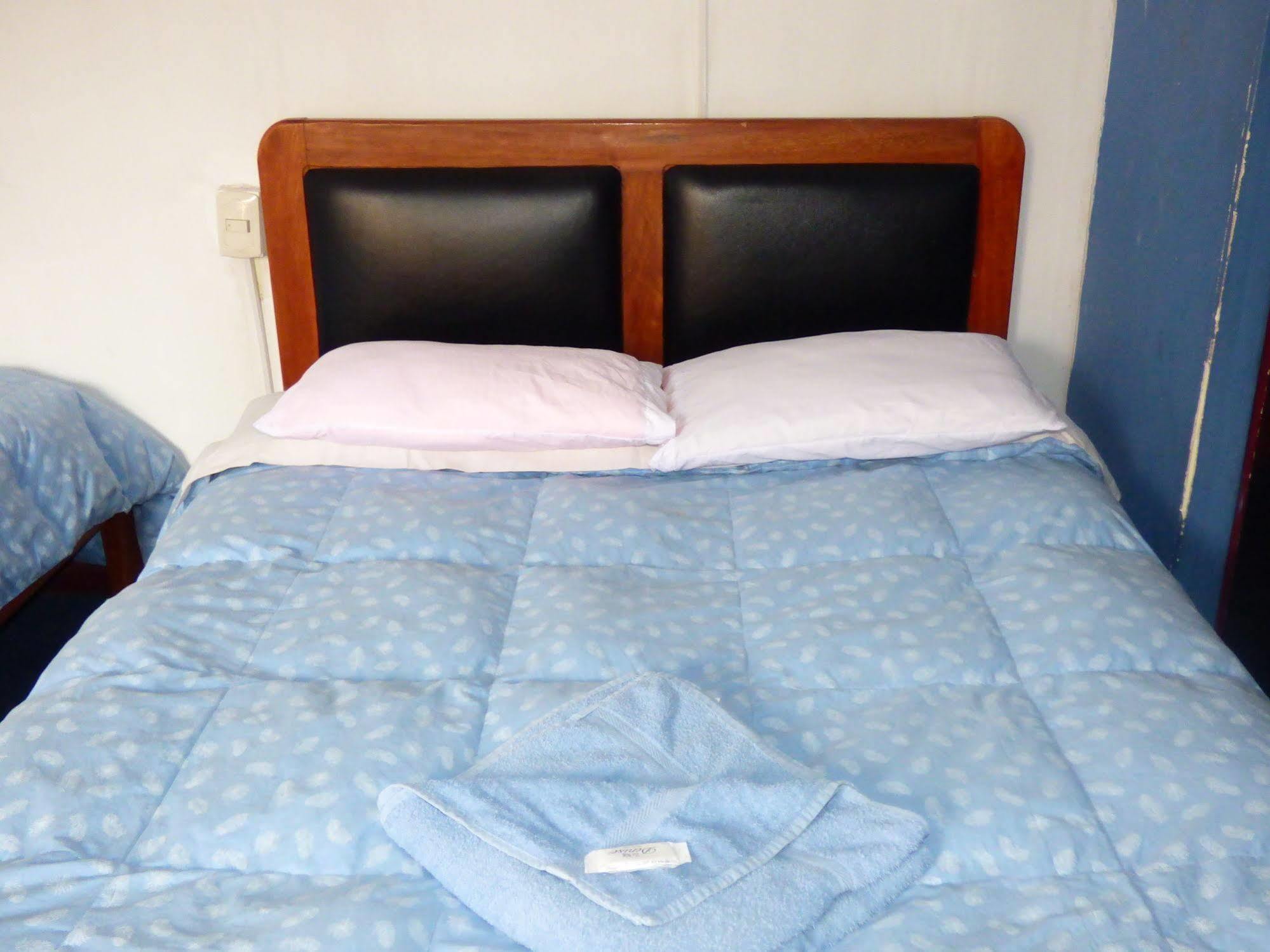 Peruvian Bed & Breakfast Cusco