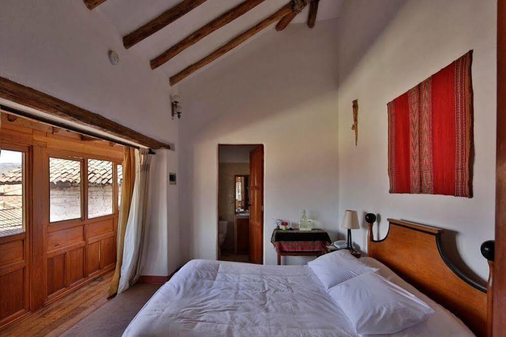 Hotel El Balcon 3*