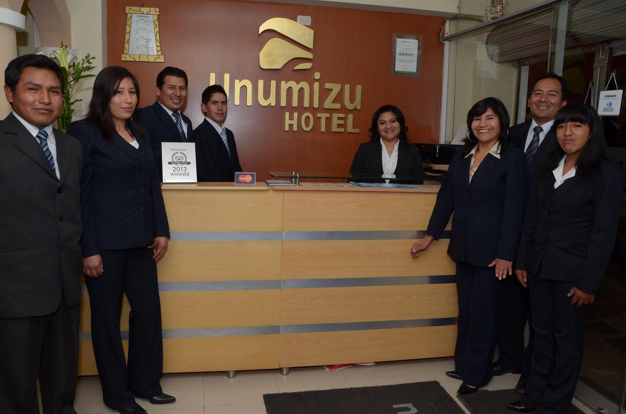 Kapac Inn Hotel 2*