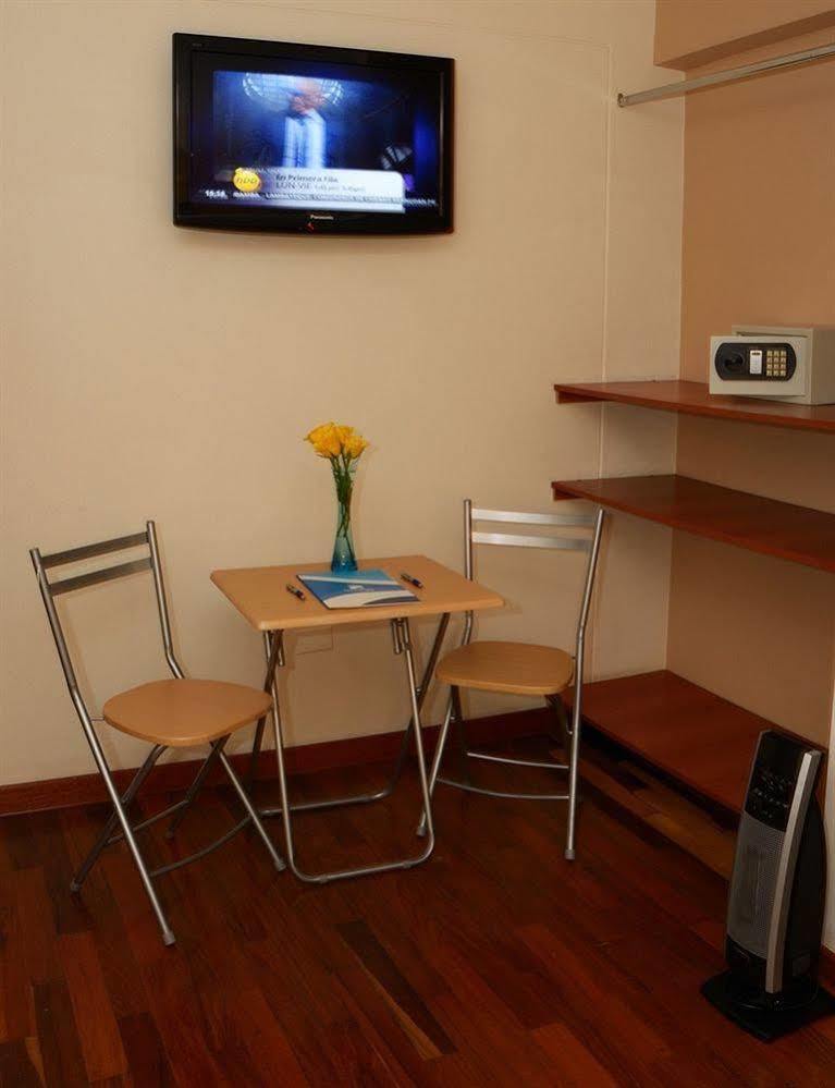 Kapac Inn Hotel Hotel