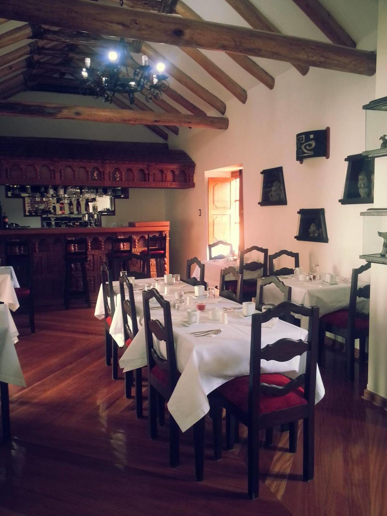 Hotel Illa