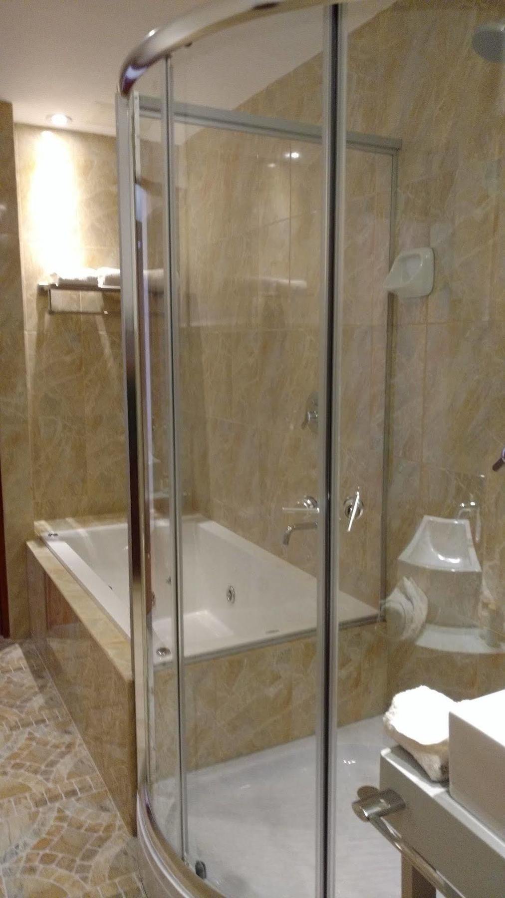 Hotel Laramani Boutique 2*