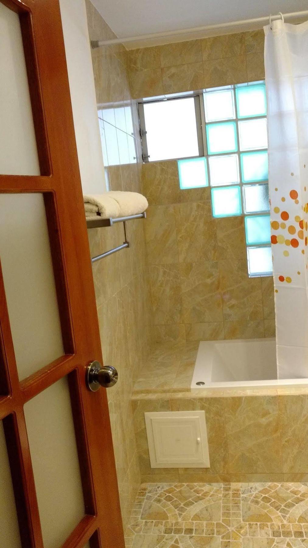 Hotel Laramani Boutique