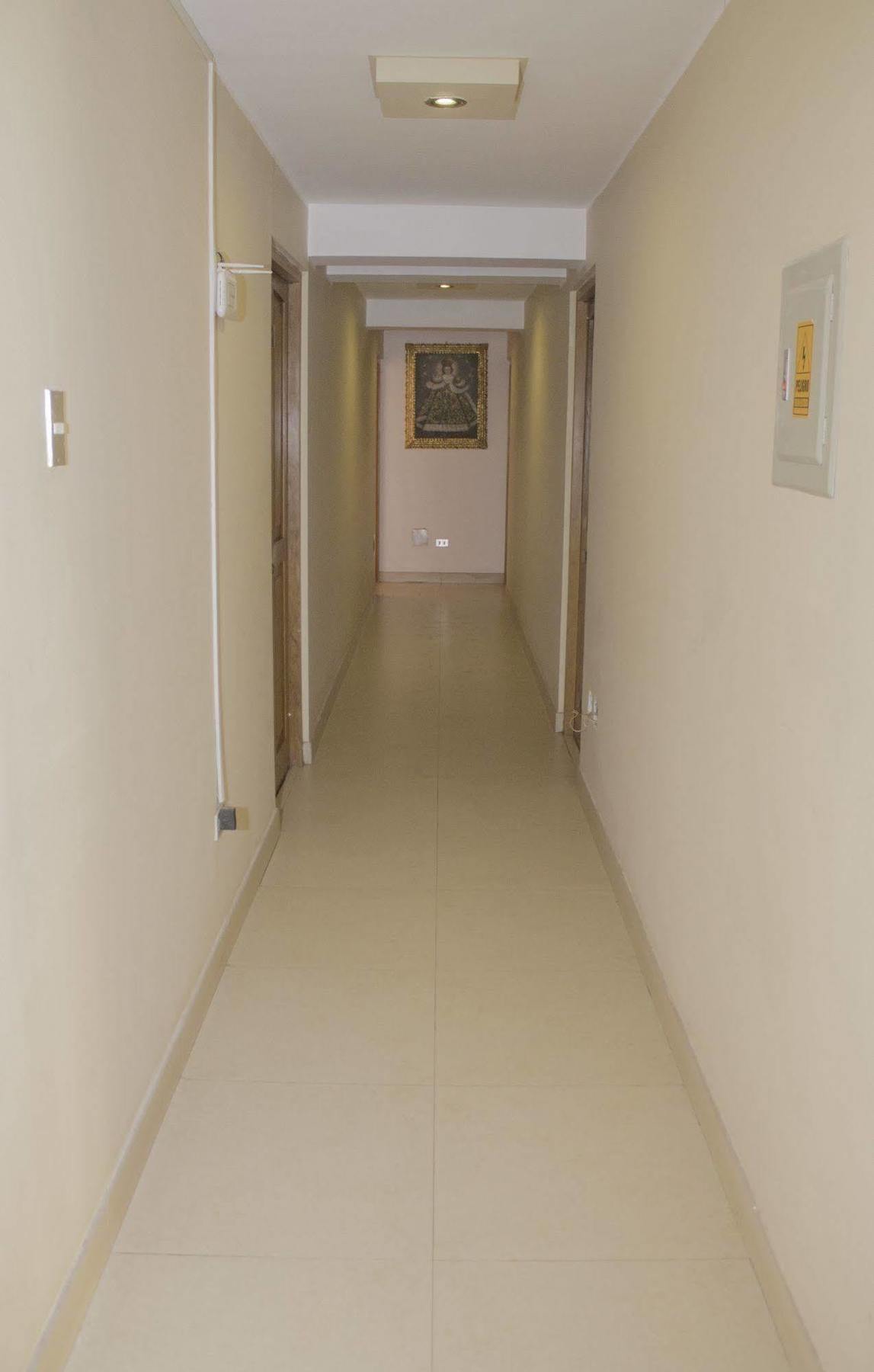 Inn Valicha