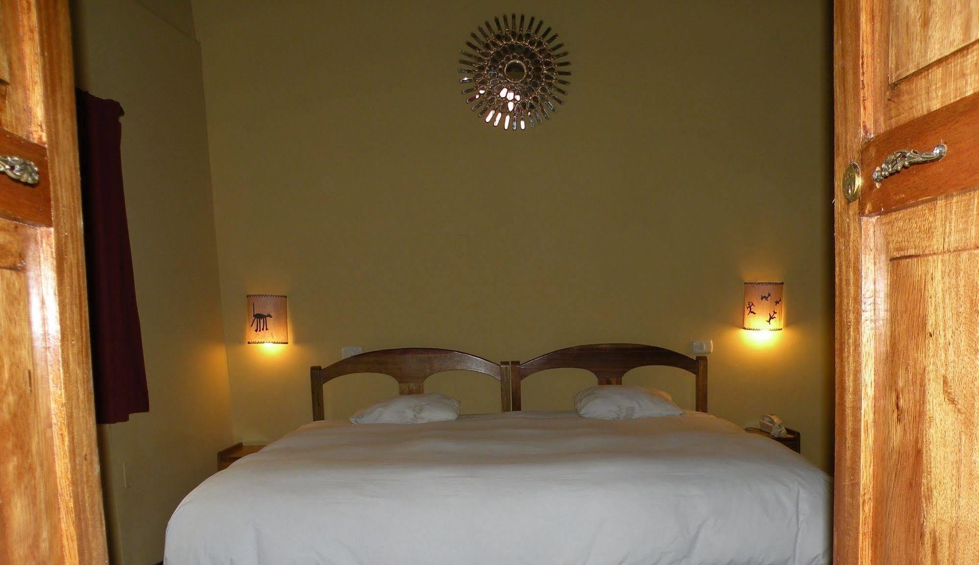 Inn Orquidea Real Cuzco