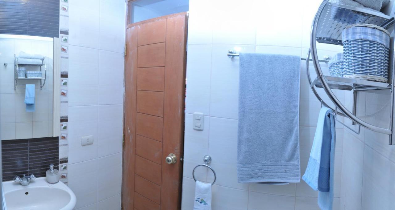 Residencial Santa Lucia *