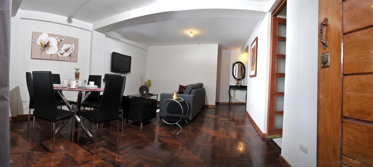 Residencial Santa Lucia *