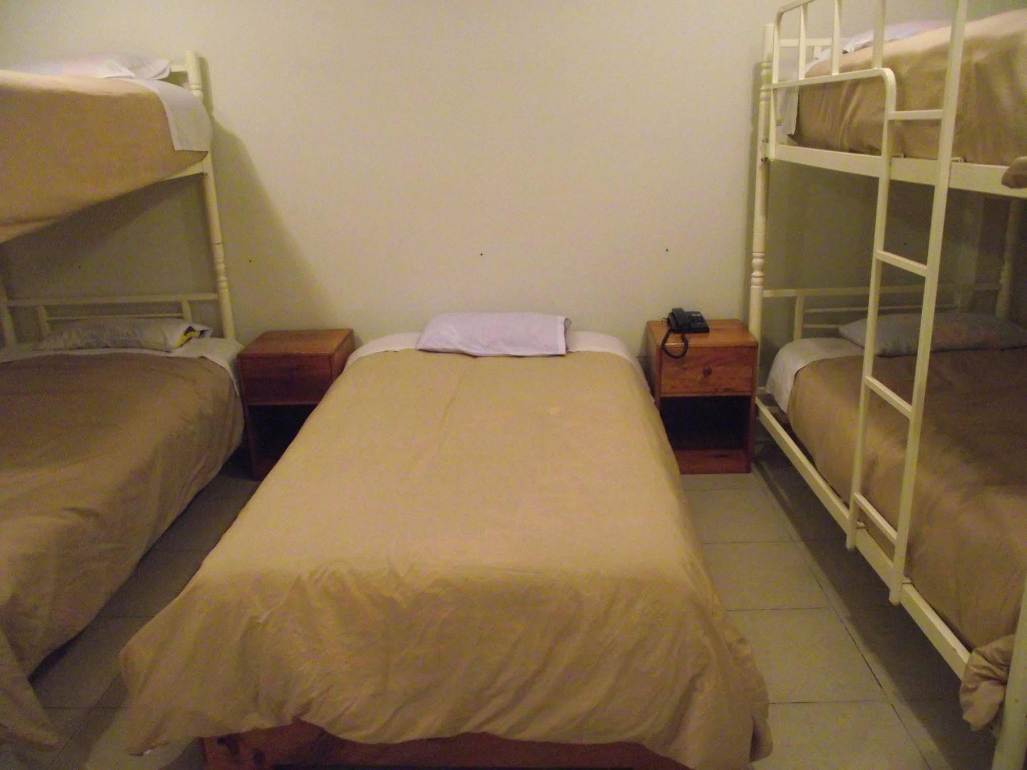 Hotel Andina Boutique Cuzco