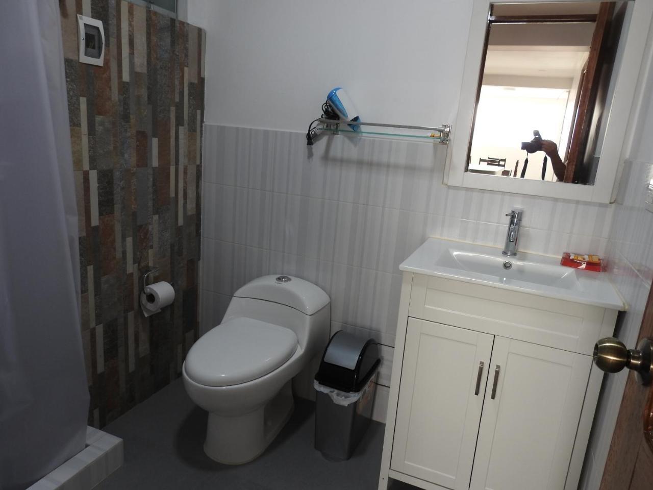 Mayte Aparthotel