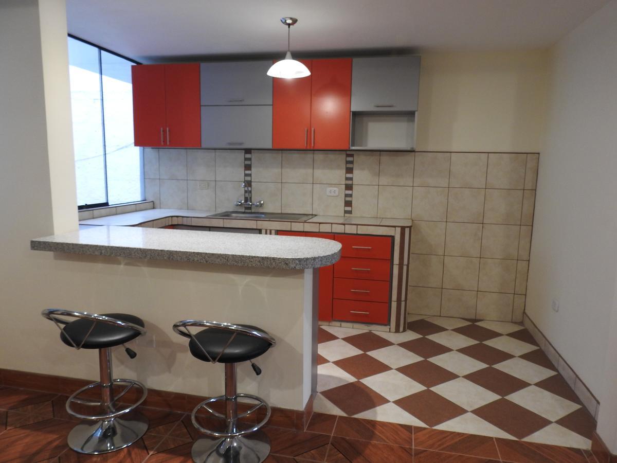 Mayte Aparthotel 2*
