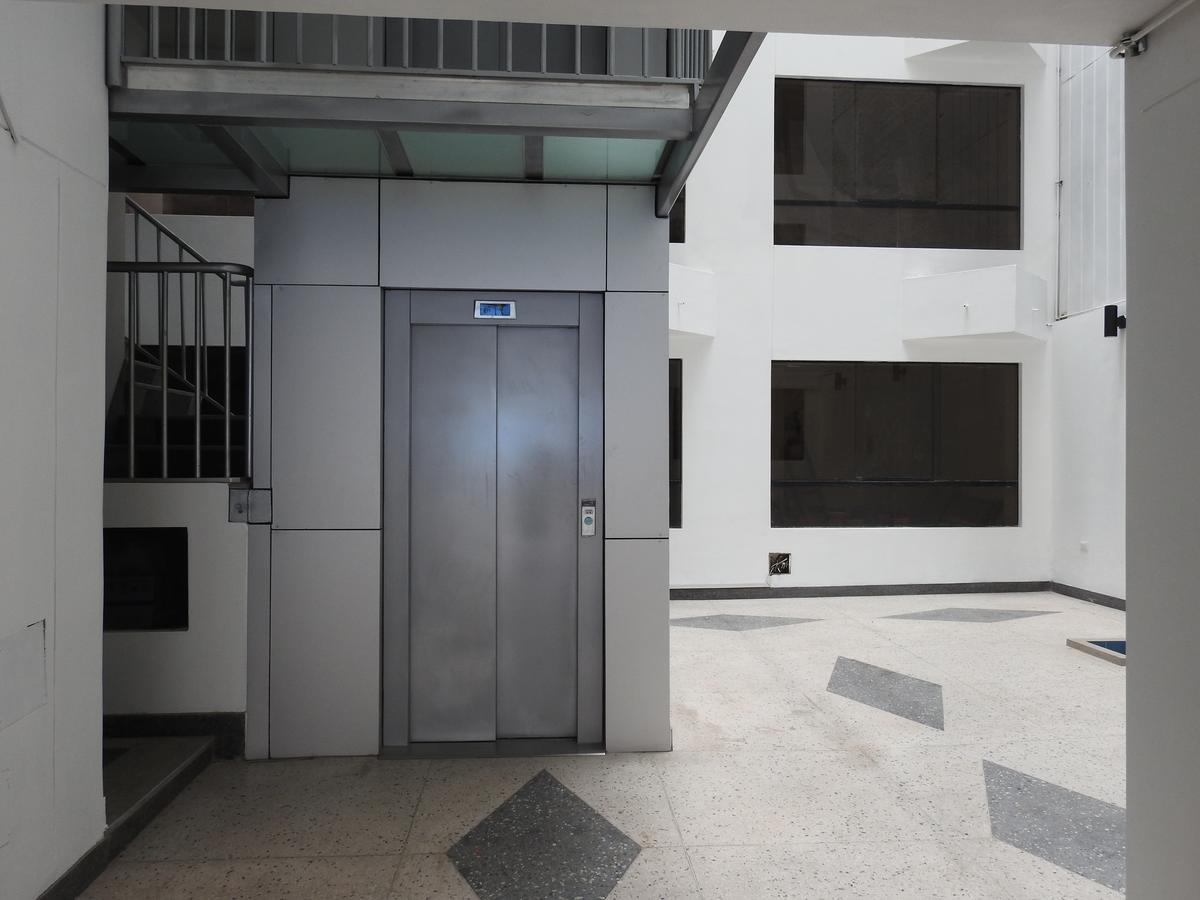 Mayte Aparthotel 2*