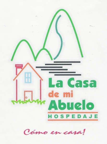 Casa De Mi Abuelo Hostal Cusco