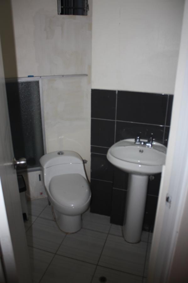 Qosqo Tampu Apart Aparthotel
