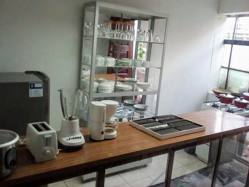 Ferienhaus Union Wasi #238guesthouse Cusco