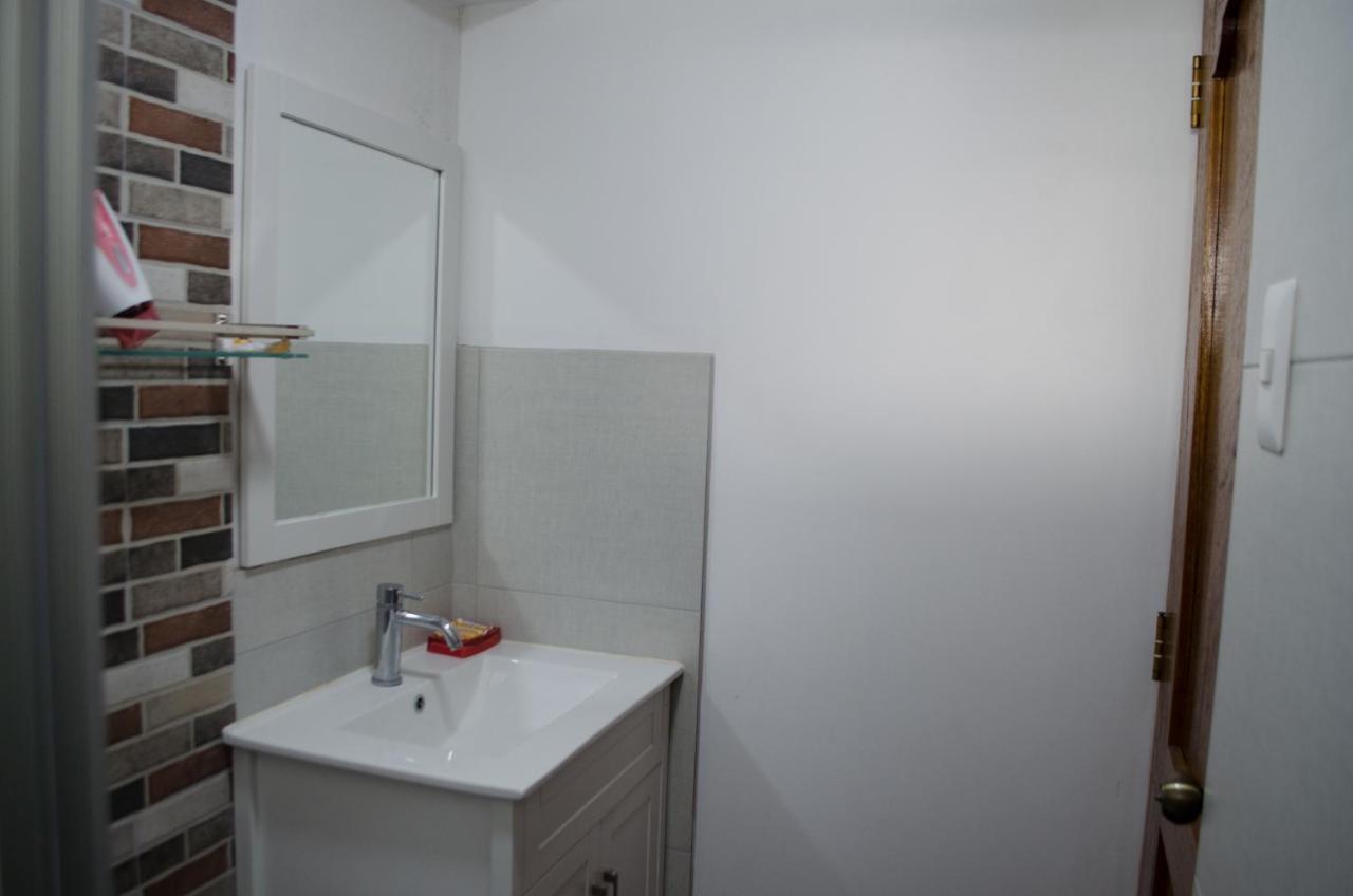 Mayte Aparthotel 2*