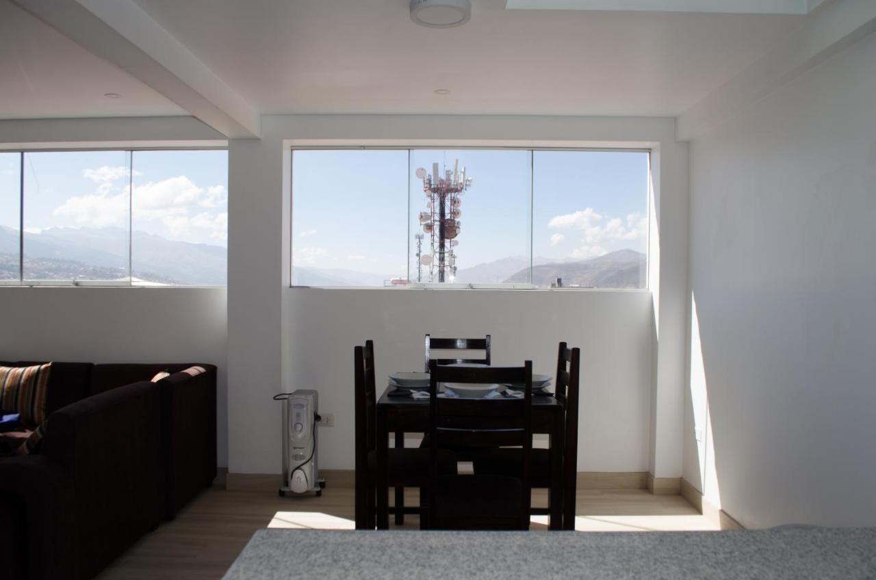Mayte Aparthotel