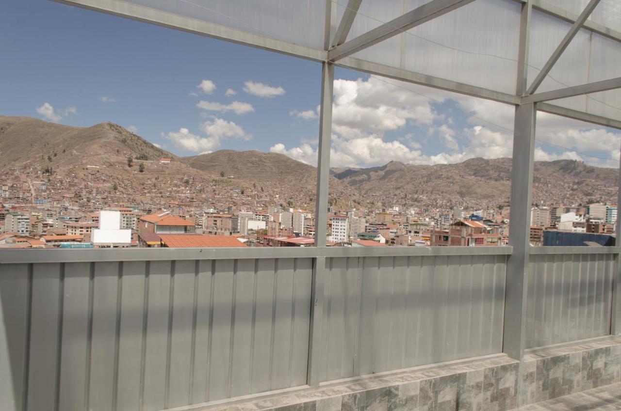 Mayte Aparthotel 2*