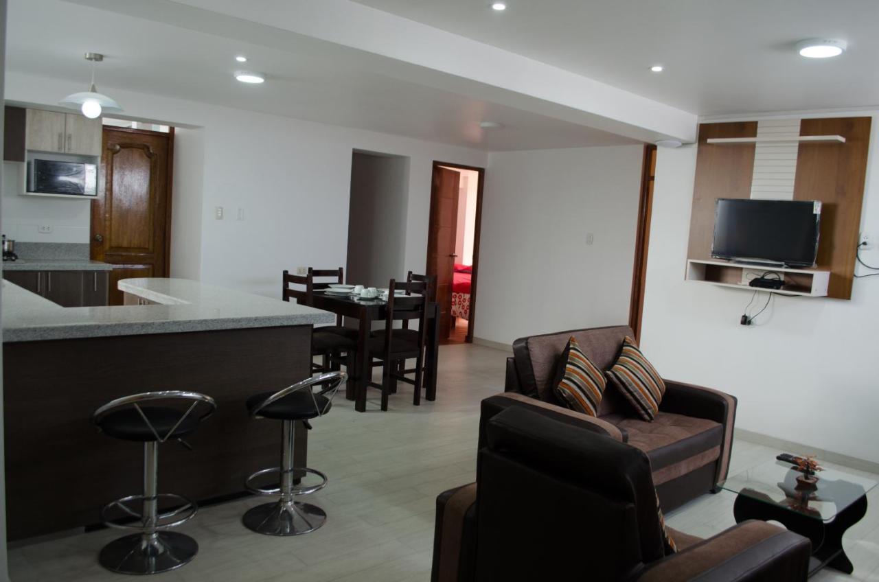 Mayte Aparthotel 2*