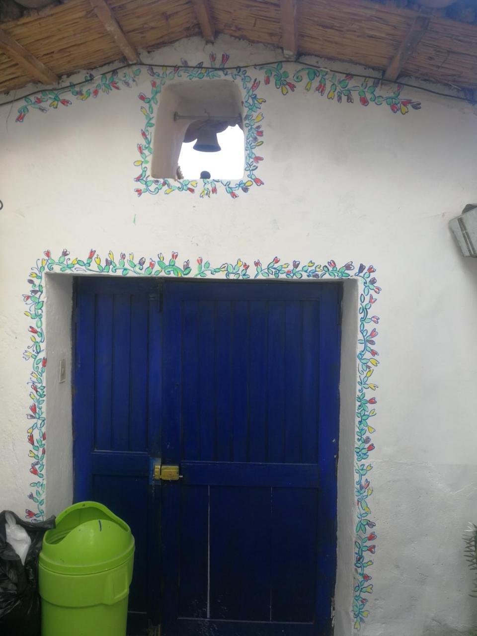 Art Apart Hotel Cusco Aparthotel