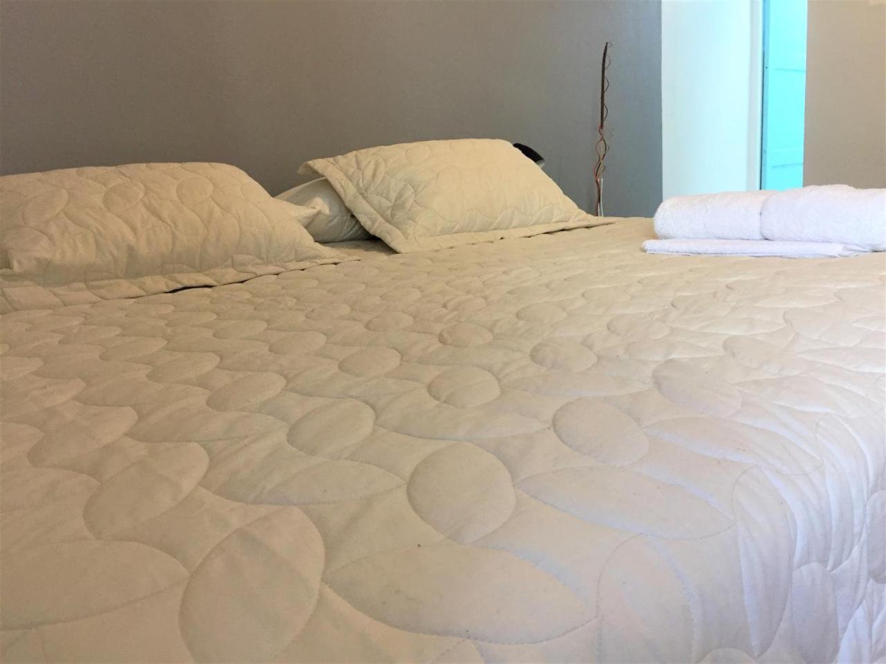 Tukuna Hotel 2*