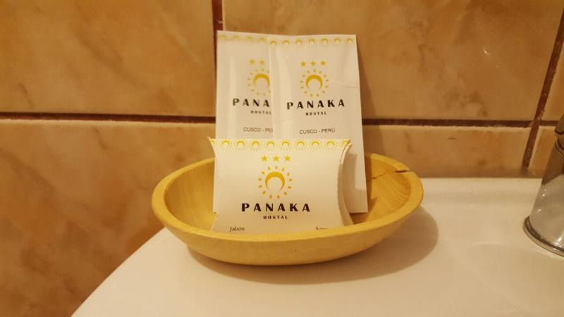 Inn Panaka