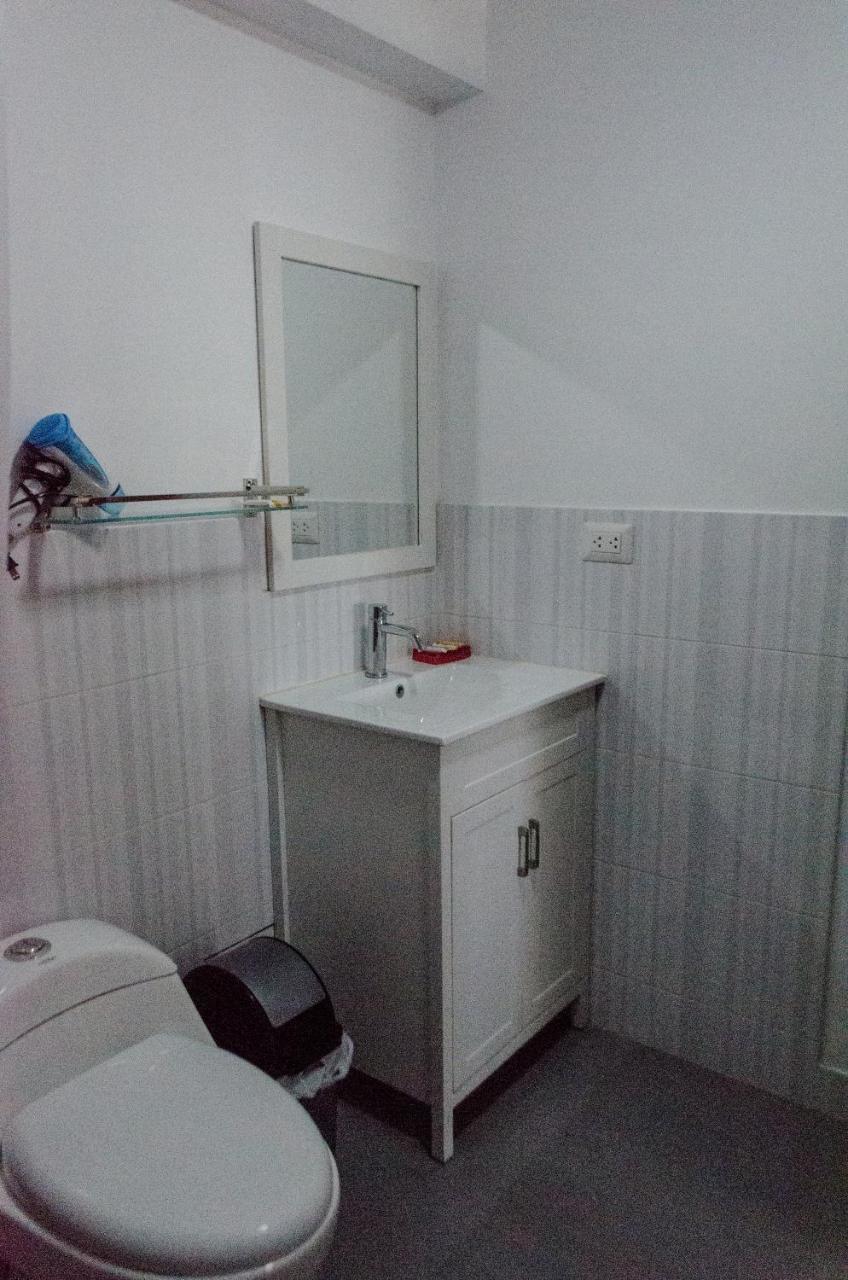 Aparthotel Mayte Cusco