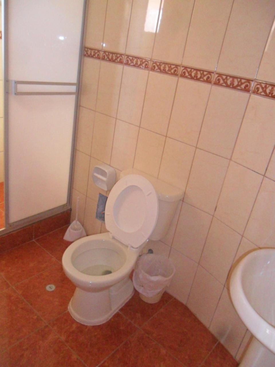 Casa 7 *