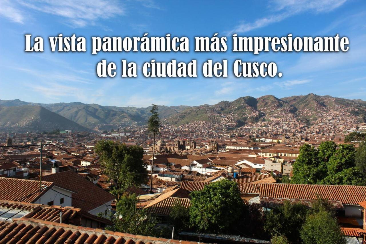Palacio San Blas Gasthof 2*
