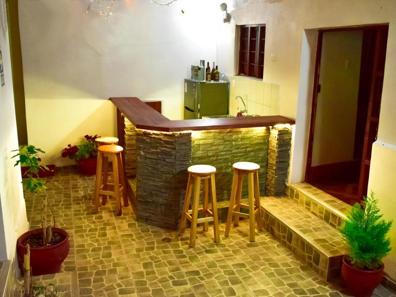 Kuna Del Inka 2* Cusco