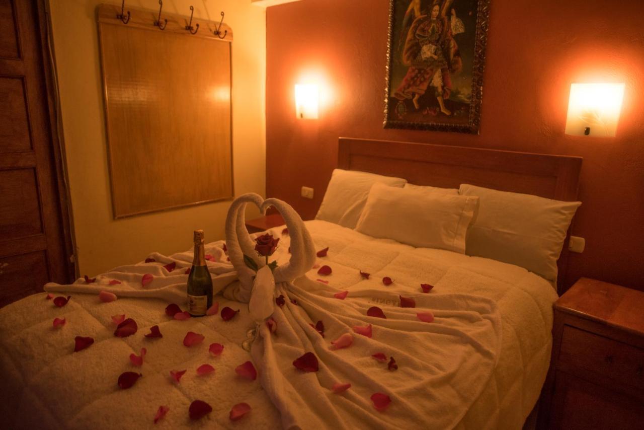 Hotel Gran Hotel Singapur