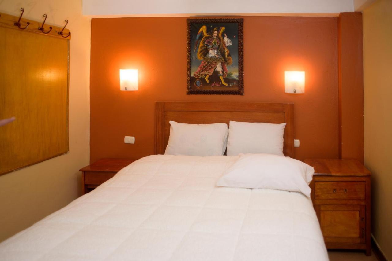 Hotel Gran Hotel Singapur 2*