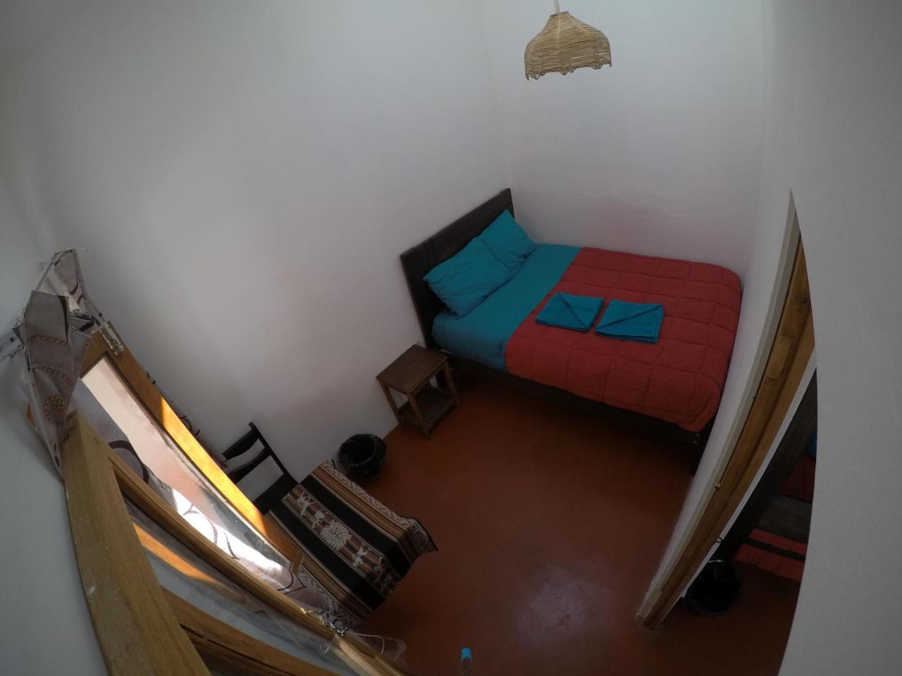 Ekeko's Cusco