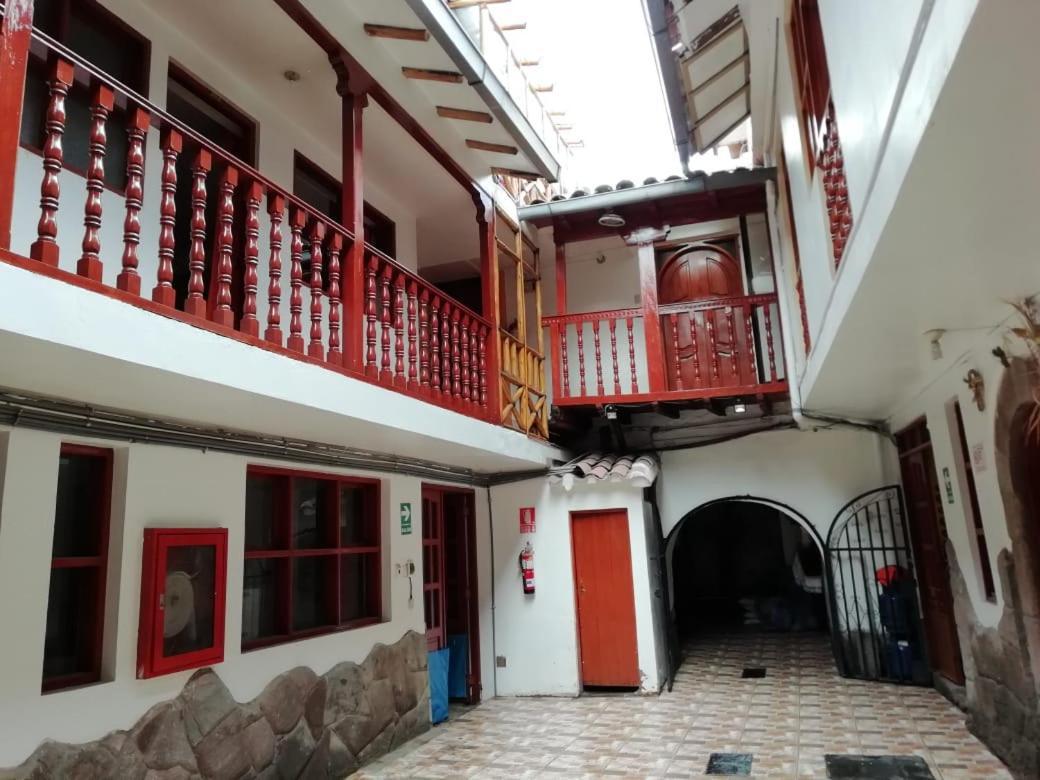 Puma's House 2*